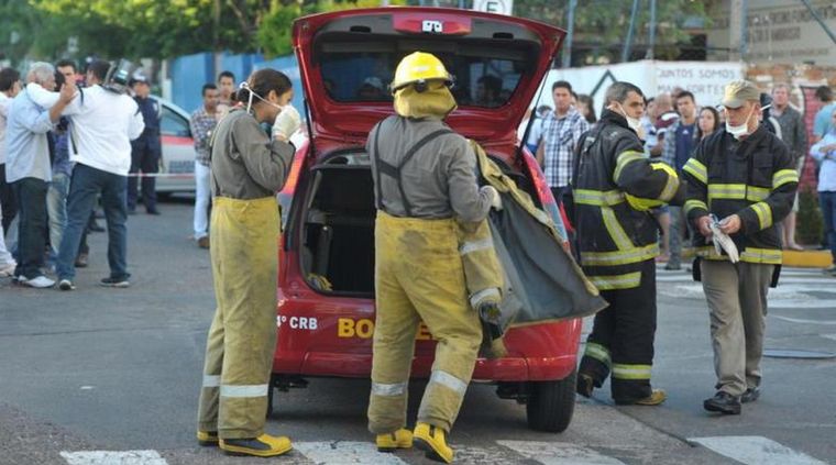 Foto: Publicada por Zero Hora