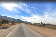 vialidad y gobierno licitaron la reconstruccion de una importante obra para mendoza vialidad y gobierno licitaron la reconstruccion de una importante obra para mendoza