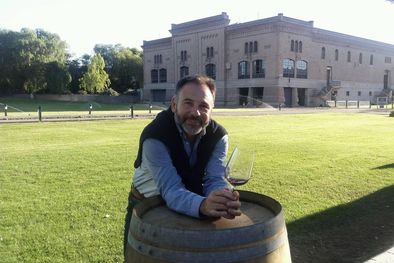 MDZol | Foto: Facebook