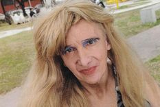 Zulma Lobato tuvo y continúa teniendo una compleja vida. La mediática atraviesa en la actualidad una realidad muy similar a la de antes de hacerse conocida.