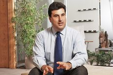 el ser humano recuperara el valor de su propia vida y el de leyes universales