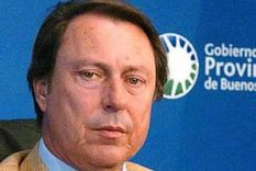 casal sobre ameijeiras: ?gozaba de un beneficio carcelario?