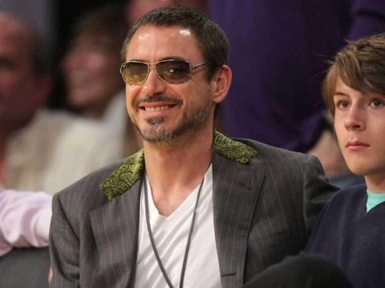 Foto: https://www.vanidades.com/entretenimiento/Ellos-son-los-hijos-de-Robert-Downey-Jr.-incluyendo-al-hijo-que-sufre-de-las-mismas-adicciones-que-el-actor-padecio-de-joven-20221101-0001.html