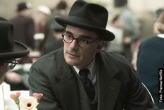 comprender a los pequenos dictadores