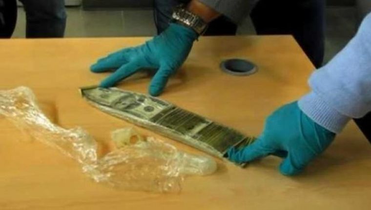 Foto: Diario Popular