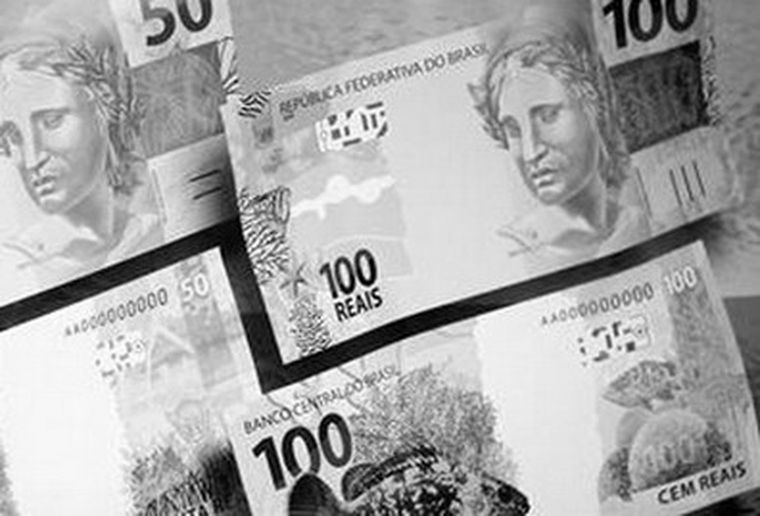 El real en la mira de los empresarios mendocinos.