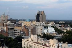 Foto: ALF PONCE MERCADO / MDZ