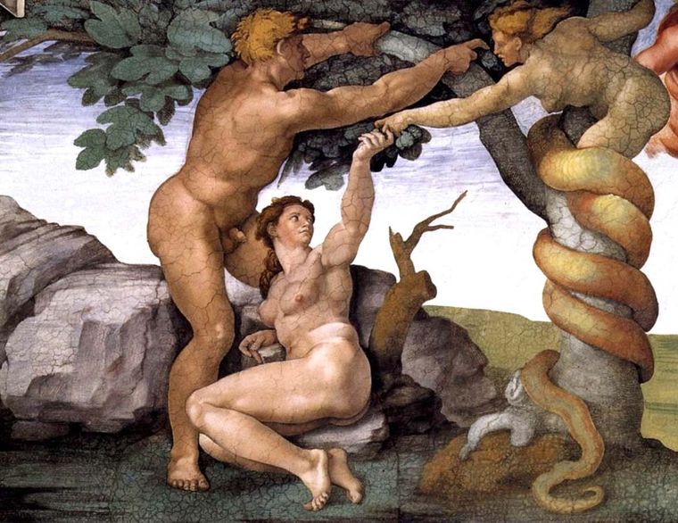 Foto: pintura.aut.org