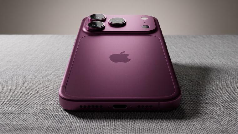 La línea iPhone prepara su renovación anual para competir en el mercado de gama alta.