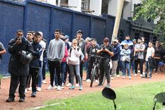 Foto: ALF PONCE MERCADO / MDZ