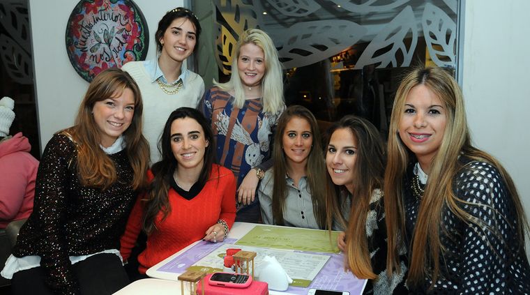 Foto: Pachy Reynoso/MDZ