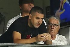 el jugador por el que boca negocia y metio presion en instagram: ?los suenos se deben?? el jugador por el que boca negocia y metio presion en instagram: ?los suenos se deben??