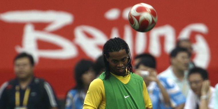 Foto: AP