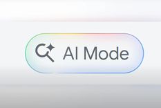 La inteligencia artificial de Google que mejora tus búsquedas.&nbsp;