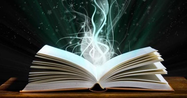 ¿Qué conoces acerca de esta técnica?