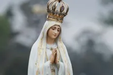 Cada 13 de mayo, millones de personas alrededor del mundo recuerdan las apariciones de Nuestra Señora de Fátima.