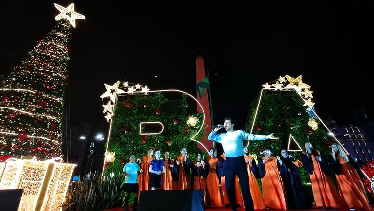 PHOTO-2025-12-08-22-39-41 (1)