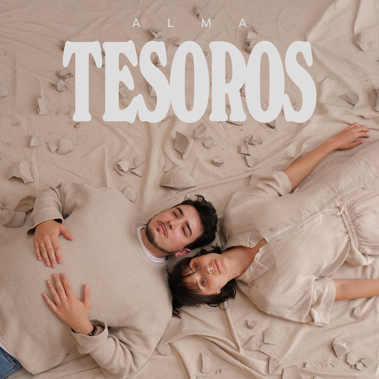 Tesoros_Alma Tesoros_Alma