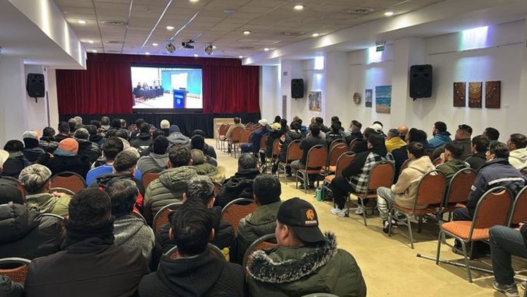 audiencia-publica-psj-san-jorge