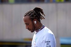 Foto: MotorLat Foto: MotorLat