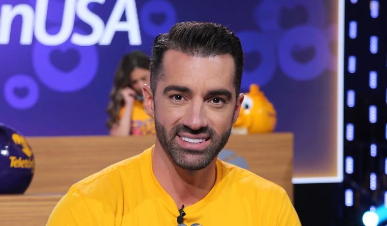 Foto: Mundo Hispánico