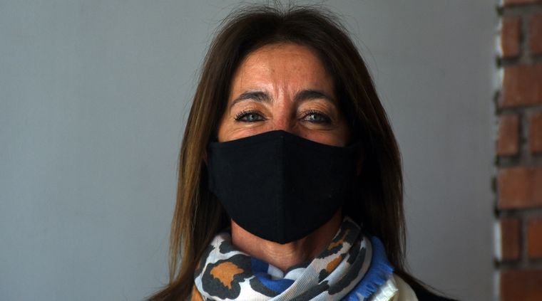 Foto: ALF PONCE MERCADO / MDZ