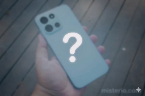 El teléfono de OnePlus que potencia su rendimiento en batería. El teléfono de OnePlus que potencia su rendimiento en batería.