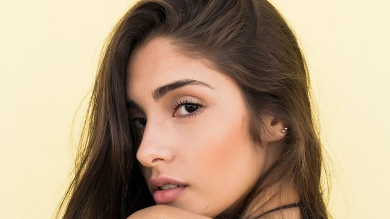 Astrología, signo, Zodiaco Unsplash