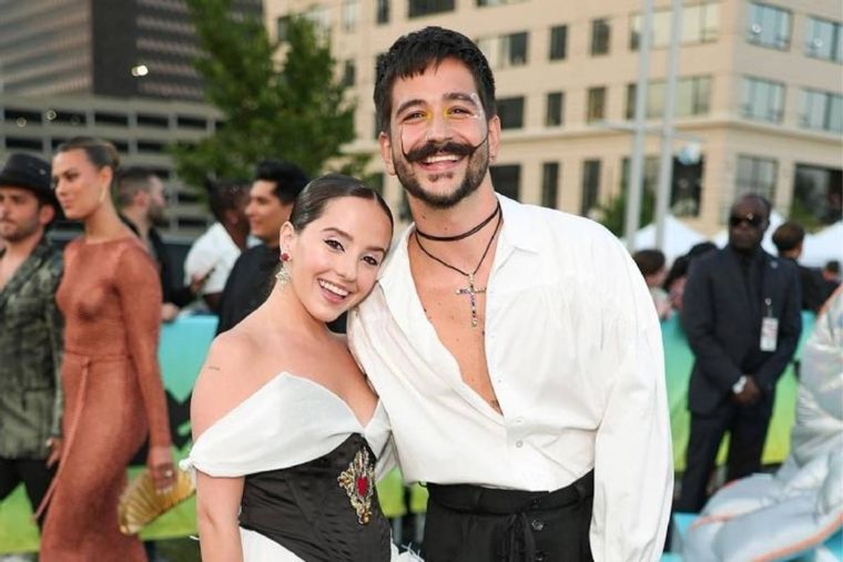 Foto: https://www.vocescriticas.com/noticias/2023/01/02/106986-foto-evaluna-confirmo-como-se-encuentra-su-relacion-con-camilo-a-raiz-de-la-postura-de-genero-de-indigo