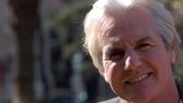 La familia de Sergio Denis quedó en una situación desesperante tras enterarse de una sorpresiva medida. La familia de Sergio Denis quedó en una situación desesperante tras enterarse de una sorpresiva medida.