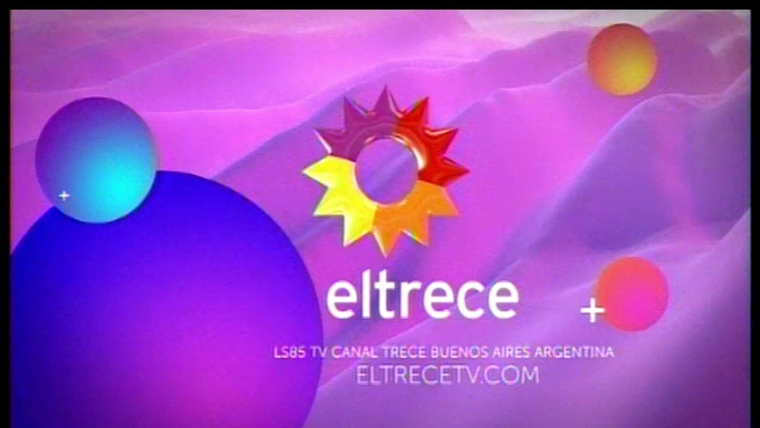 El Trece empieza marzo con grandes cambios y ya anunció su nueva programación para la tarde.