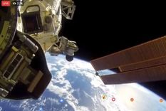 los falsos facebook live desde el espacio que se volvieron virales los falsos facebook live desde el espacio que se volvieron virales