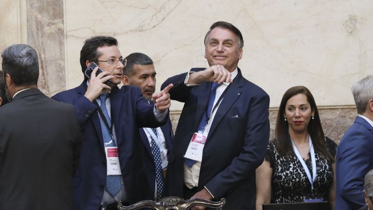 Foto: Prensa Diputados