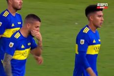 Foto: Captura Foto: Captura