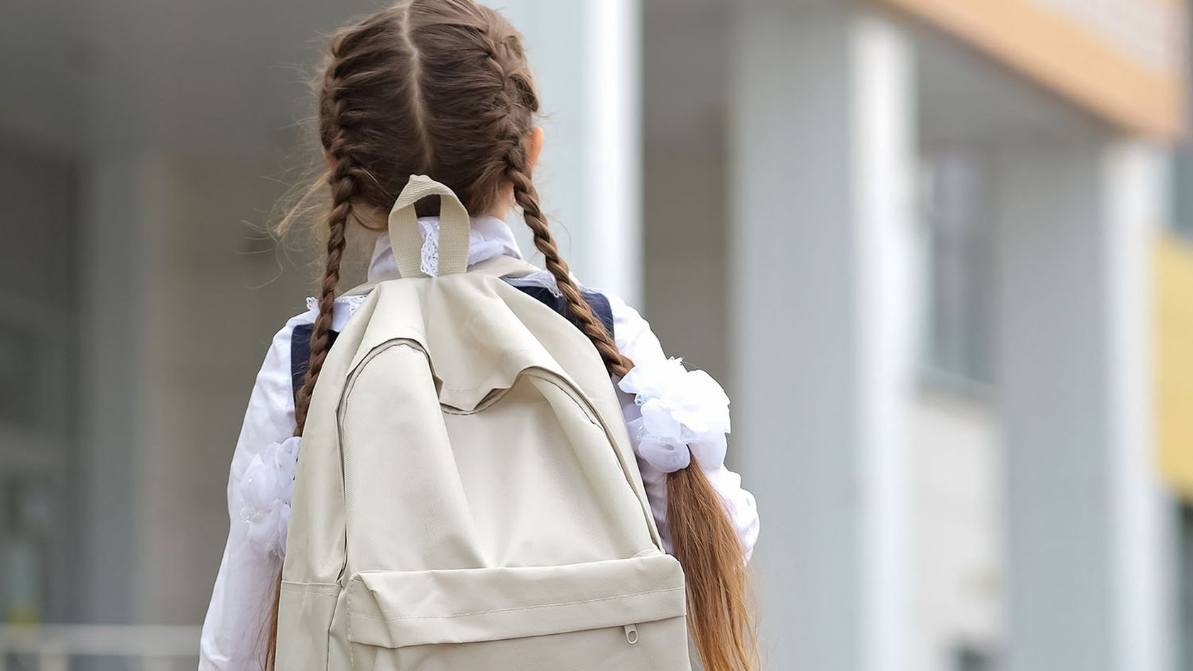 El Gobierno busca garantizar el regreso a clases tras las vacaciones de invierno. Foto: Shuterstock