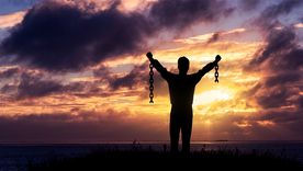 La mala racha, no es solo una serie de eventos desafortunados.