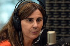 se prepara la llegada de la tarjeta alimentaria a mendoza
