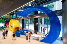 si resolves estos acertijos vas a poder trabajar en google si resolves estos acertijos vas a poder trabajar en google