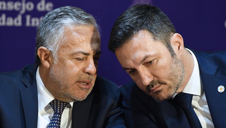 Foto: Rodrigo DAngelo / MDZ