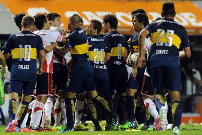 MDZol | Foto: télam