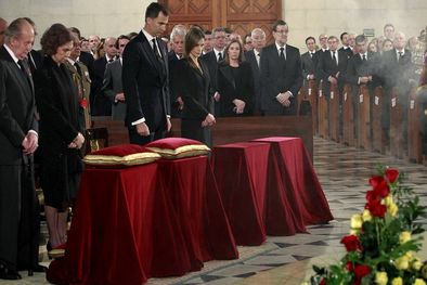 MDZol | Foto: Gentileza diario ABC.es