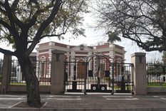 Foto: ALF PONCE MERCADO / MDZ