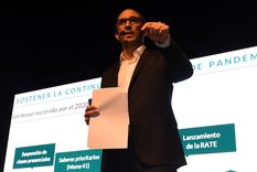 Foto: ALF PONCE MERCADO / MDZ