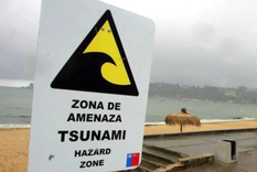 Esto es lo que dijo la inteligencia artificial. Esto es lo que dijo la inteligencia artificial.