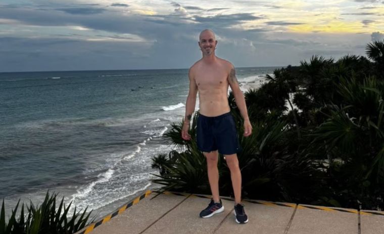 Jonatan Emanuel Minucci