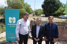 ultiman detalles del proyecto que podria llevar agua para abastecer el piedemonte y ampliar la urbanizacion ultiman detalles del proyecto que podria llevar agua para abastecer el piedemonte y ampliar la urbanizacion
