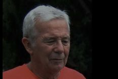 cuentos de verano: armando macchia