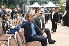 Foto: Alf Ponce Mercado/MDZ