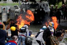 que paises lideran el indice de paz mundial y que lugar ocupa argentina