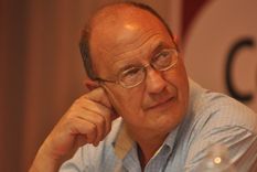 Foto: Gerardo Gómez/MDZ